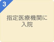 3.α긡 